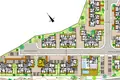 Mieszkanie 2 pokoi 97 m² Yeroskipou, Cypr