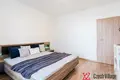 Apartamento 3 habitaciones 58 m² Praga, República Checa