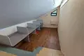 Apartamento 24 m² en Minsk, Bielorrusia