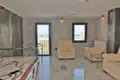 Apartamento 2 habitaciones 115 m² Marbella, Španjolska
