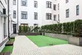 Apartamento 3 habitaciones 84 m² en Riga, Letonia