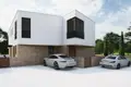 Villa de 2 dormitorios 120 m² Grad Pula, Croacia