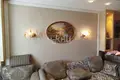 Appartement 125 m² Nijni Novgorod, Russie