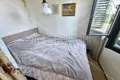 Haus 3 zimmer 83 m² Zagreb, Kroatien