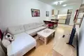 Appartement 1 chambre 45 m² en Budva, Monténégro