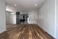 Apartamento 4 habitaciones 120 m² Konyaalti, Turquía