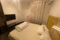 Apartment 125 m² in Vlora, Albania