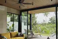 Villa de 2 dormitorios 190 m² Ubud, Indonesia