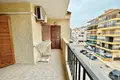 Mieszkanie 3 pokoi 87 m² Torrevieja, Hiszpania