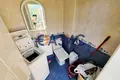 2 bedroom apartment 96 m² Nesebar, Bulgaria