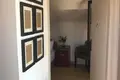 Villa 1 chambre 402 m² Monténégro, Monténégro