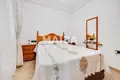 Wohnung 2 zimmer 50 m² Torrevieja, Spanien