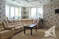 Casa 226 m² carnaucycki siel ski Saviet, Bielorrusia