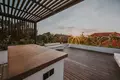 Villa de 5 habitaciones 263 m² Bali, Indonesia