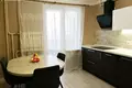 Квартира 3 комнаты 75 м² Мачулищи, Беларусь
