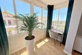 Maison de ville 3 chambres 90 m² Orihuela, Espagne