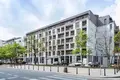 Apartamento 2 habitaciones 56 m² en Varsovia, Polonia