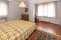 Apartamento 4 habitaciones 140 m² Marmara Region, Turquía