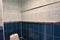 Wohnung 3 zimmer 99 m² Baryssau, Belarus