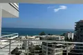 Wohnung 3 zimmer 140 m² Erdemli, Türkei