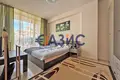 Wohnung 2 zimmer 60 m² Nessebar, Bulgarien