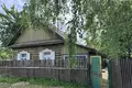 Haus 90 m² Baryssau, Weißrussland