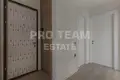 Apartamento 3 habitaciones 70 m² Aksu, Turquía