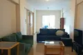 2 bedroom apartment  Nicosia, Cyprus