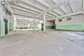 Nieruchomości komercyjne 666 m² Wilno, Litwa