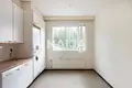 Wohnung 2 zimmer 60 m² Petajasuo, Finnland