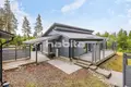 Haus 5 Zimmer 118 m² Kyroenmaan seutukunta, Finnland