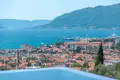 villa de 5 dormitorios 472 m² Tivat, Montenegro