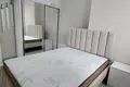 Apartamento 2 habitaciones 46 m² Batumi, Georgia