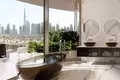 Apartamento 6 habitaciones 921 m² Dubái, Emiratos Árabes Unidos