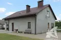 Haus 162 m² Kamianica Zyravieckaja, Weißrussland