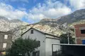 Casa 337 m² Kotor, Montenegro