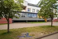 Магазин 1 440 м² Минск, Беларусь