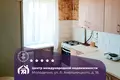 Квартира 2 комнаты 51 м² Молодечно, Беларусь