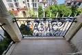 Apartment 35 m² Ravda, Bulgaria