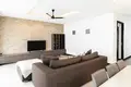 Penthouse 3 bedrooms 253 m² Rawai, Thailand