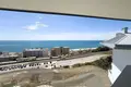 Appartement 2 chambres 100 m² Fuengirola, Espagne