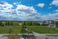 Квартира 3 комнаты 63 м² Вильнюс, Литва