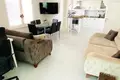 Apartamento 4 habitaciones  Alanya, Turquía