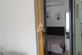 Apartamento 1 habitacion 37 m² en Becici, Montenegro