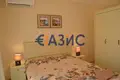 3 bedroom apartment 100 m² Ravda, Bulgaria