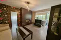 Mieszkanie 2 pokoi 44 m² Kowno, Litwa