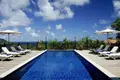 6 bedroom villa 560 m² Phuket, Thailand