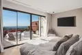 Apartamento 3 habitaciones 189 m² Málaga, Španjolska