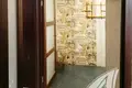 Квартира 1 комната 42 м² Брест, Беларусь