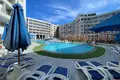 Studio apartment 1 bedroom 49 m² Hurghada, Egypt